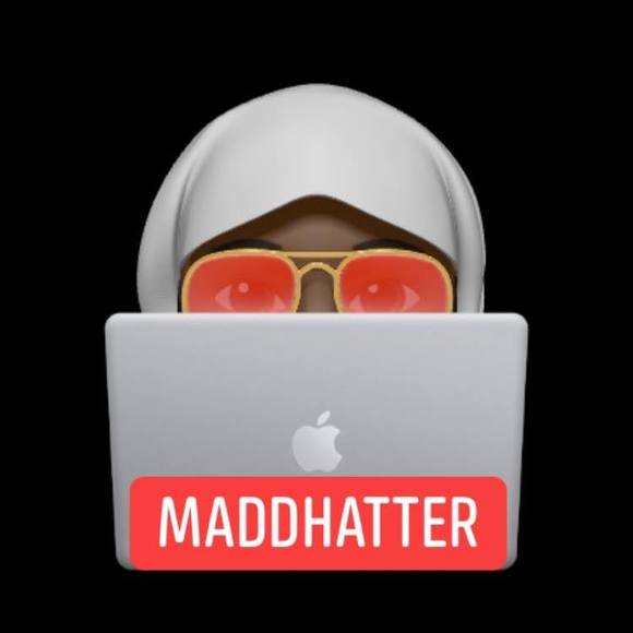 maddhatterbeatz